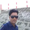 alomgir6276