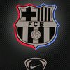 user_795.3