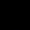 anzetk_145