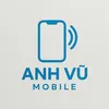 anh_vu_tong_hop