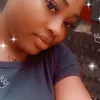 www.tiktok.cmreginetikti