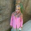 nenisunigsih