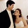 for3vertreehill