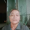 trn.cu89