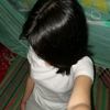 aki63297