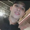 ty13022000