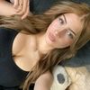 Deniz _35