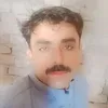 abdulhamedalibrohi1