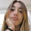 lucianaramirez602