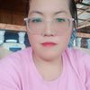 kungg_12345