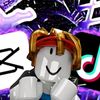 editor_random066