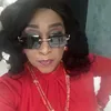 princessolayeenka