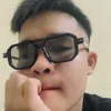 user424f8qjetq