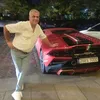 ali35uege