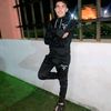 user8u4iob1utq