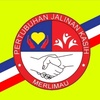 ngojalinankasih