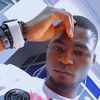 michealojode