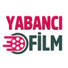 Yabancı Filmler