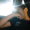 zain.saad15