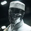 tayyaboo101