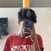 arsalan___.786