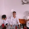aanhtinh