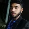 user7456019496383
