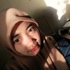 abcdefirdausih