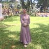 haimbot_