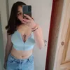 celexdd15