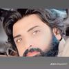rafiqzaib197