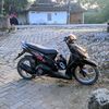vinzz_2407