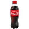 lrcoas