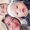 arshanwindiantoro_2310