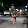 dennisniez0.1