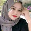 sibungsuputrikelaban_07