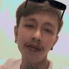 mikewatdao