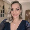 lilianrpugiski