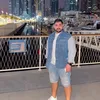albayati_30