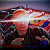 offical.russian.army