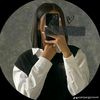 rahil_laya34
