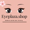 eyeplaza.shop