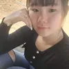 myngoc6912