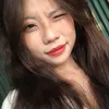 kaxdntg