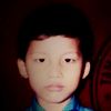 apipskiw