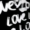 abell_974