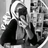 mel02837899