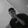 ebrahem_elsayed_0
