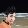 dat97vlogs