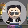 thatbeardedguy669